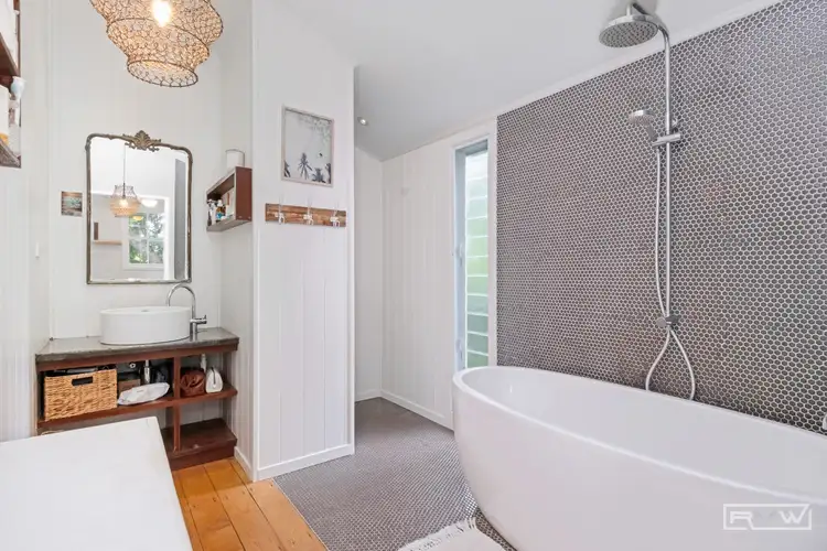 Third view of Homely house listing, 4 Adelaide Park Road, Yeppoon QLD 4703