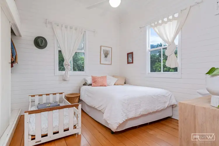 Fourth view of Homely house listing, 4 Adelaide Park Road, Yeppoon QLD 4703