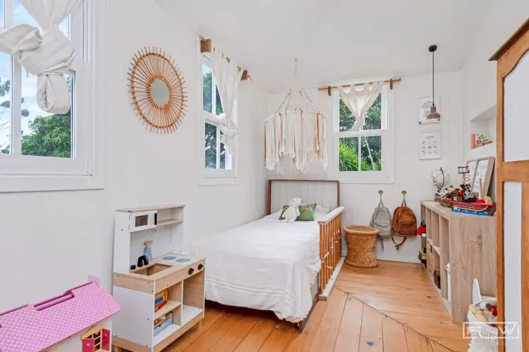 Fifth view of Homely house listing, 4 Adelaide Park Road, Yeppoon QLD 4703