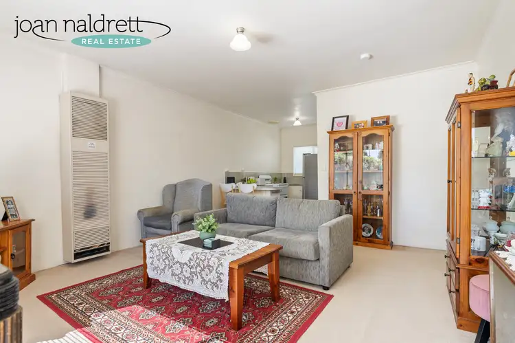 Fourth view of Homely block of units listing, 2-6/266 Beechworth Road, Wodonga VIC 3690