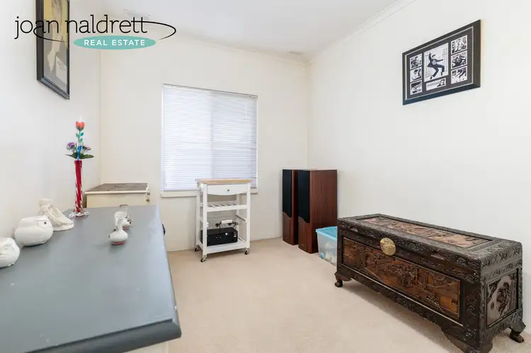 Sixth view of Homely block of units listing, 2-6/266 Beechworth Road, Wodonga VIC 3690