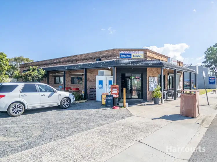 Sixth view of Homely land listing, LOT 2, 2 Howie Lane, Coronet Bay VIC 3984