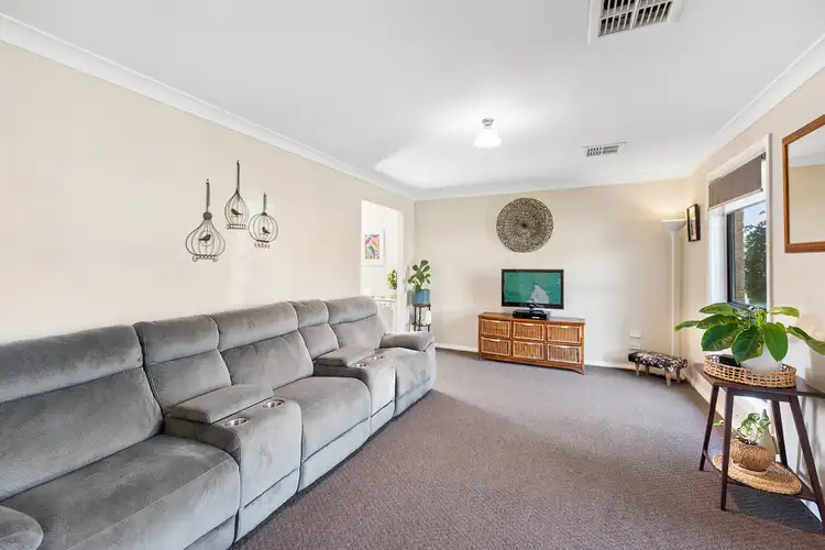 Fourth view of Homely house listing, 6 White Circle, Mudgee NSW 2850