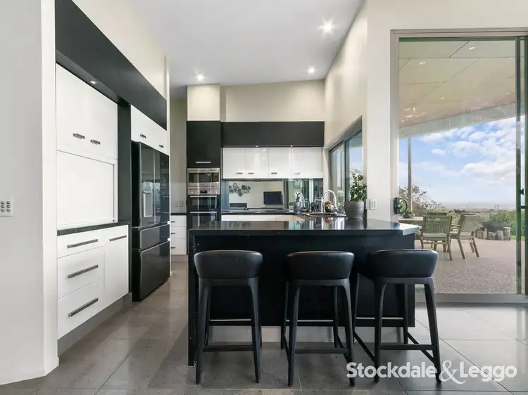 Sixth view of Homely house listing, 249 Sagars Road, Hazelwood North VIC 3840