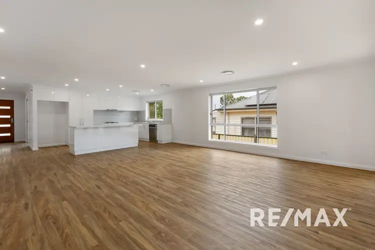 Third view of Homely house listing, 15 O'Connor Street, Uranquinty NSW 2652