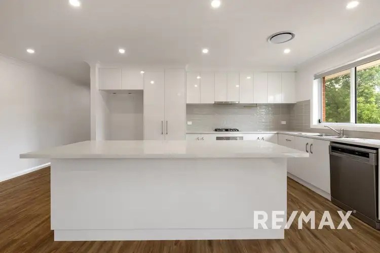 Fourth view of Homely house listing, 15 O'Connor Street, Uranquinty NSW 2652
