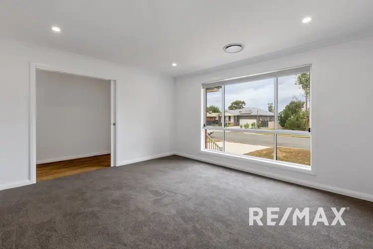 Sixth view of Homely house listing, 15 O'Connor Street, Uranquinty NSW 2652