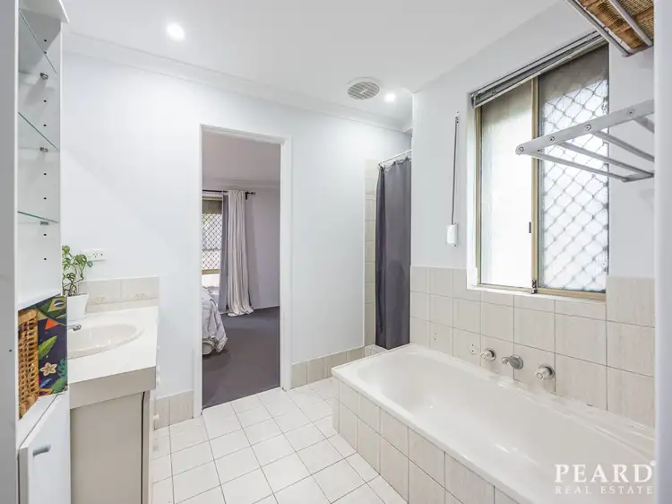 Sixth view of Homely unit listing, 4A Snowy Close, Alexander Heights WA 6064