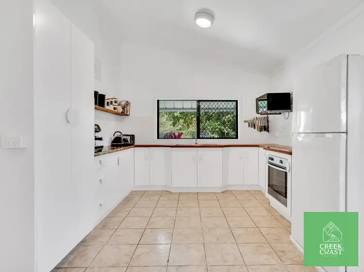 Fifth view of Homely house listing, 81 INVESTIGATOR Avenue, Cooloola Cove QLD 4580