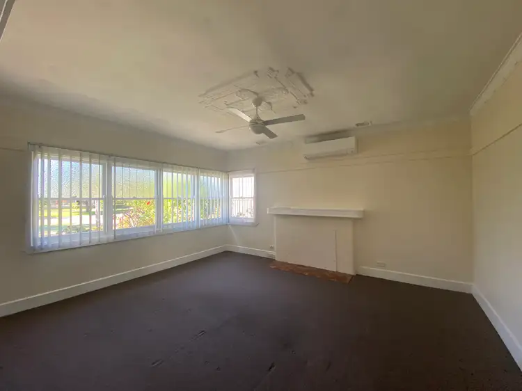 Third view of Homely house listing, 195 Desailly Street, Sale VIC 3850