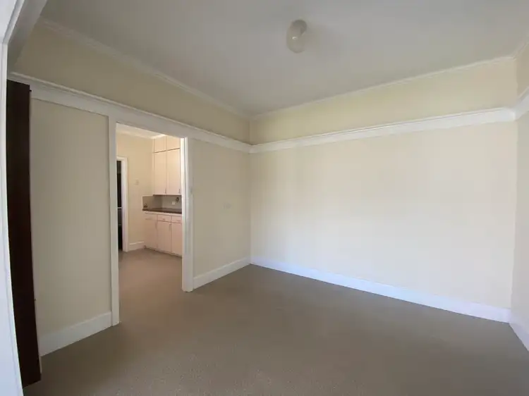 Fourth view of Homely house listing, 195 Desailly Street, Sale VIC 3850