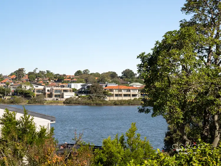 Third view of Homely house listing, 61 Burnell Street, Russell Lea NSW 2046