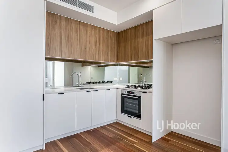 Main view of Homely apartment listing, 105/69 Troubridge Drive, West Lakes SA 5021