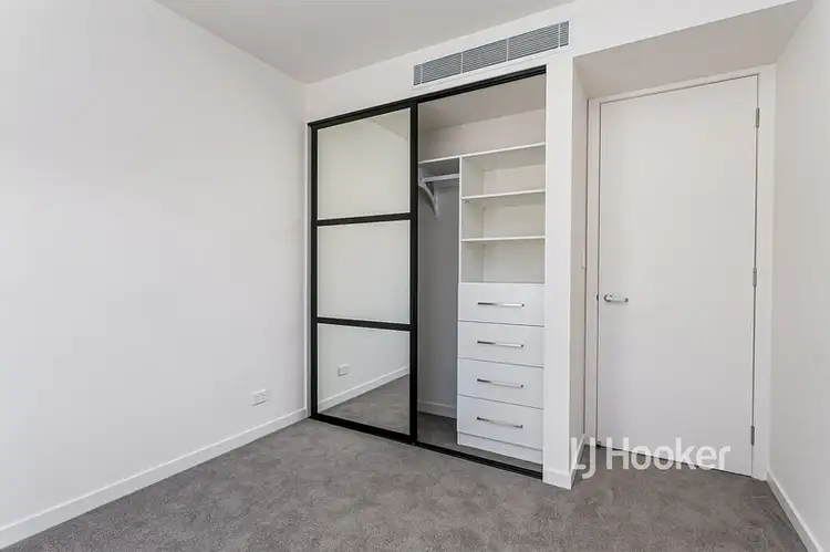Fifth view of Homely apartment listing, 105/69 Troubridge Drive, West Lakes SA 5021