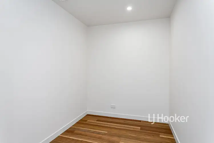 Sixth view of Homely apartment listing, 105/69 Troubridge Drive, West Lakes SA 5021