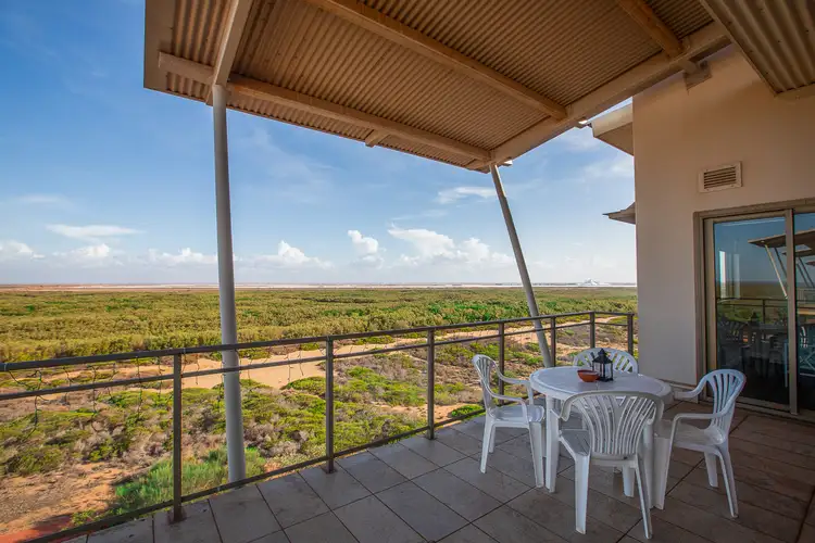 Main view of Homely apartment listing, 53/44 Counihan Crescent, Port Hedland WA 6721