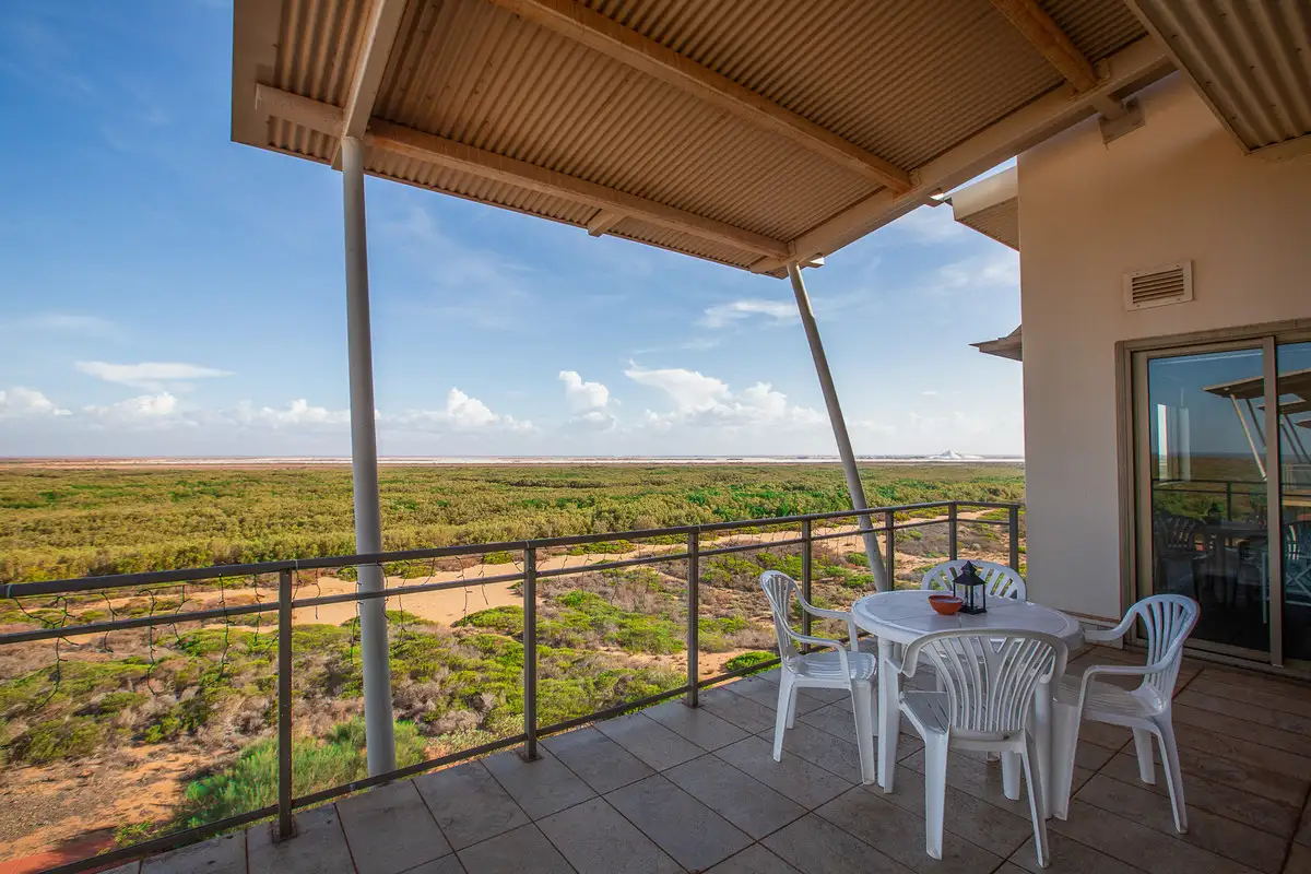 Main view of Homely apartment listing, 53/44 Counihan Crescent, Port Hedland WA 6721