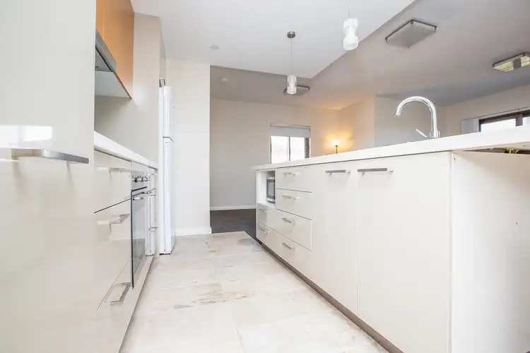 Third view of Homely apartment listing, 53/44 Counihan Crescent, Port Hedland WA 6721