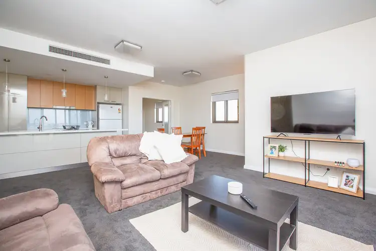 Fourth view of Homely apartment listing, 53/44 Counihan Crescent, Port Hedland WA 6721