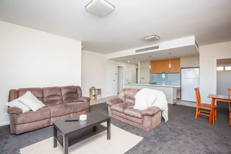 Fifth view of Homely apartment listing, 53/44 Counihan Crescent, Port Hedland WA 6721
