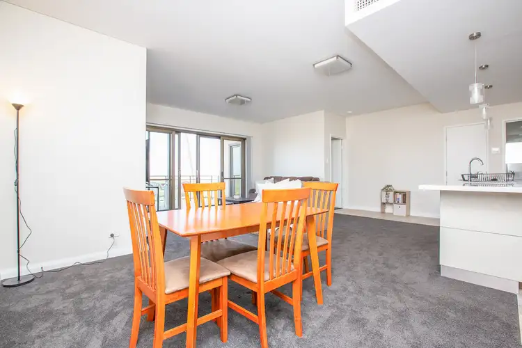 Seventh view of Homely apartment listing, 53/44 Counihan Crescent, Port Hedland WA 6721