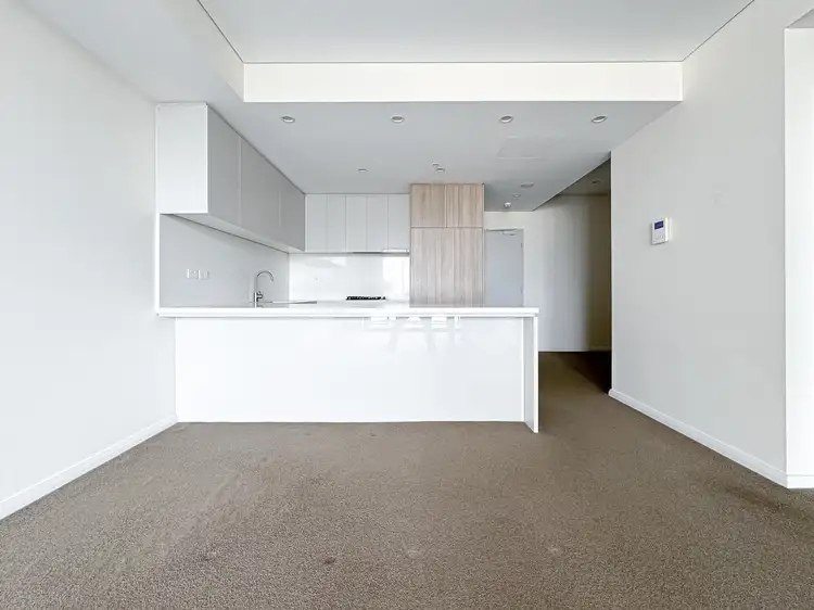 12 Woniora Road
