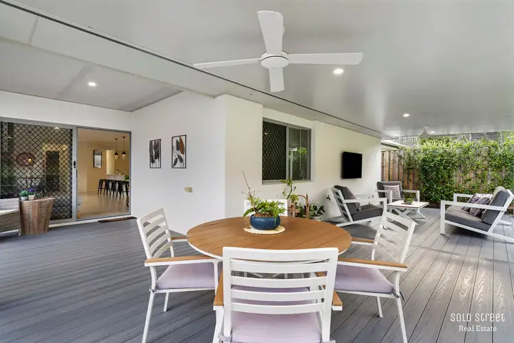 Main view of Homely house listing, 177 Riverstone Crossing, Maudsland QLD 4210