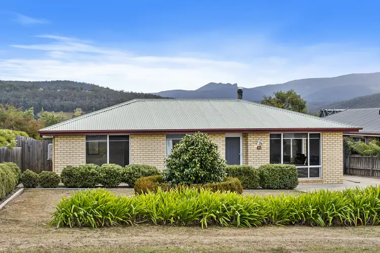39 Van Morey Road