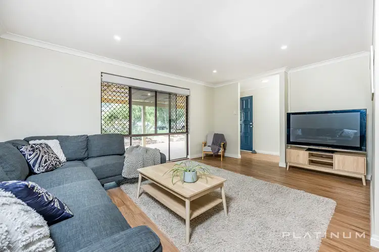 Third view of Homely house listing, 6 Charon Place, Craigie WA 6025
