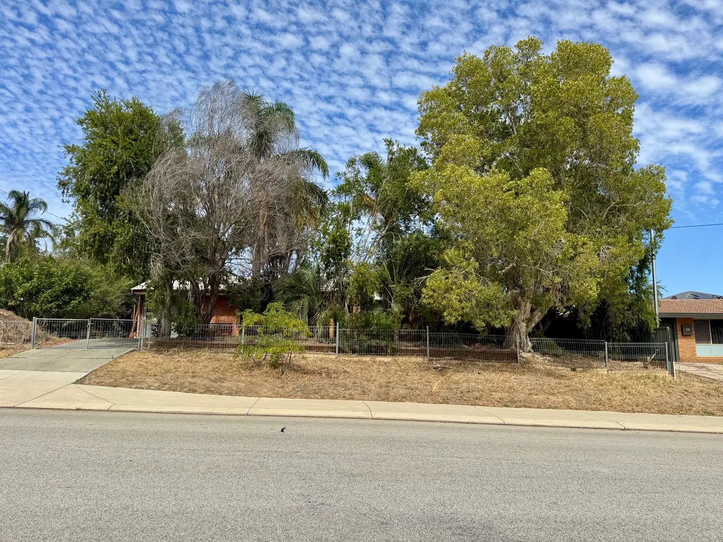 Main view of Homely house listing, 140 Salisbury Road, Swan View WA 6056