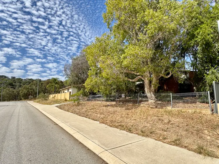 Second view of Homely house listing, 140 Salisbury Road, Swan View WA 6056