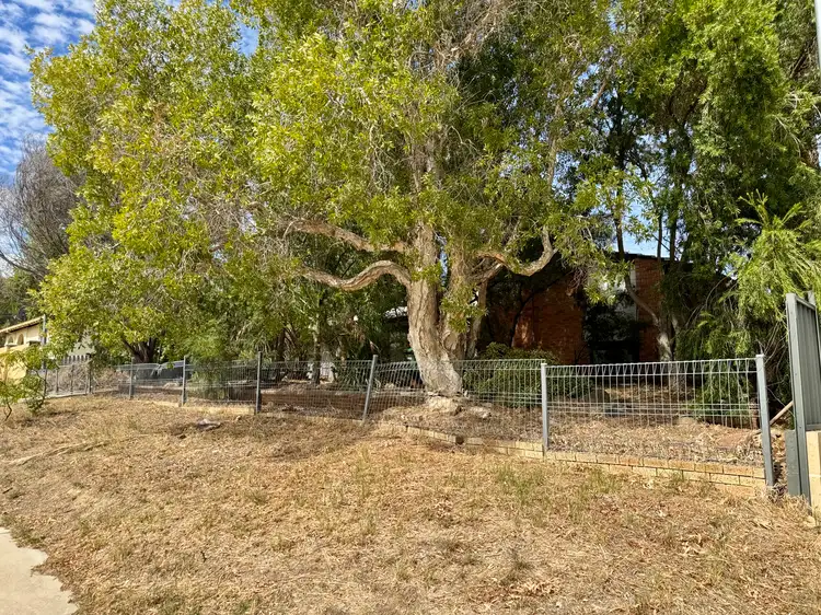 Third view of Homely house listing, 140 Salisbury Road, Swan View WA 6056