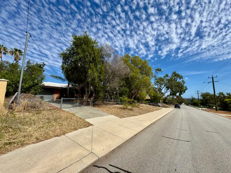 Fourth view of Homely house listing, 140 Salisbury Road, Swan View WA 6056
