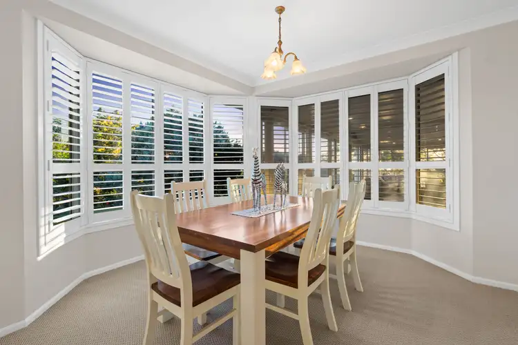 Fifth view of Homely house listing, 4 Stanstead Close, Scone NSW 2337
