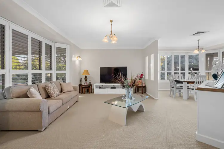 Sixth view of Homely house listing, 4 Stanstead Close, Scone NSW 2337