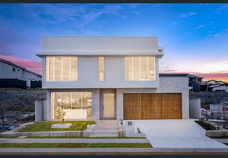 27 Oswald Street, Wilton NSW 2571