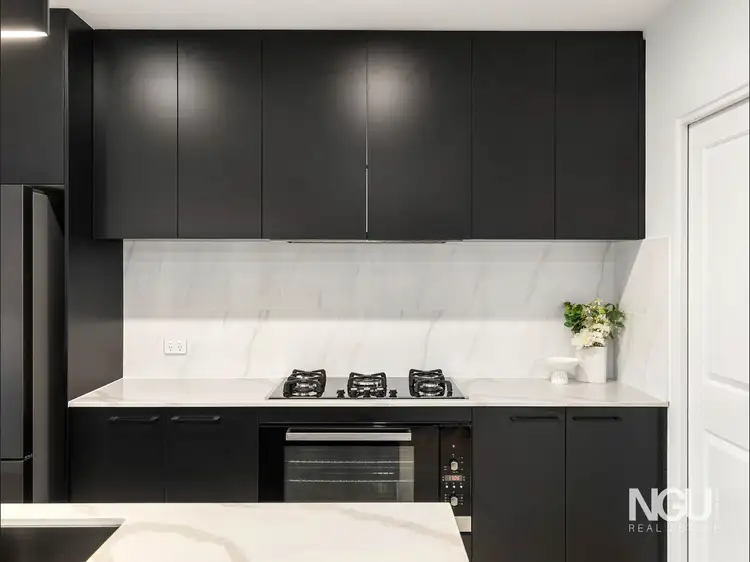 Fourth view of Homely house listing, 15 Bearsden Street, Spring Mountain QLD 4300