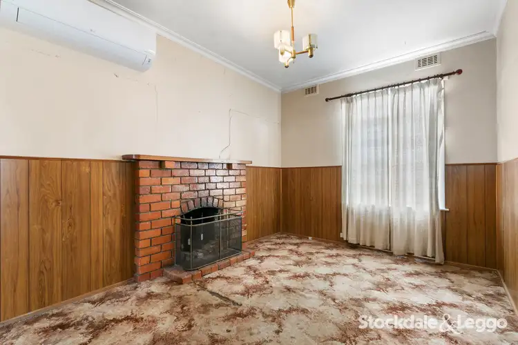 Sixth view of Homely house listing, 14 Hyland Street, Morwell VIC 3840