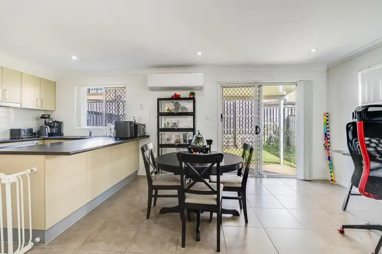 Fifth view of Homely townhouse listing, 18/11 Montree Circuit, Kallangur QLD 4503