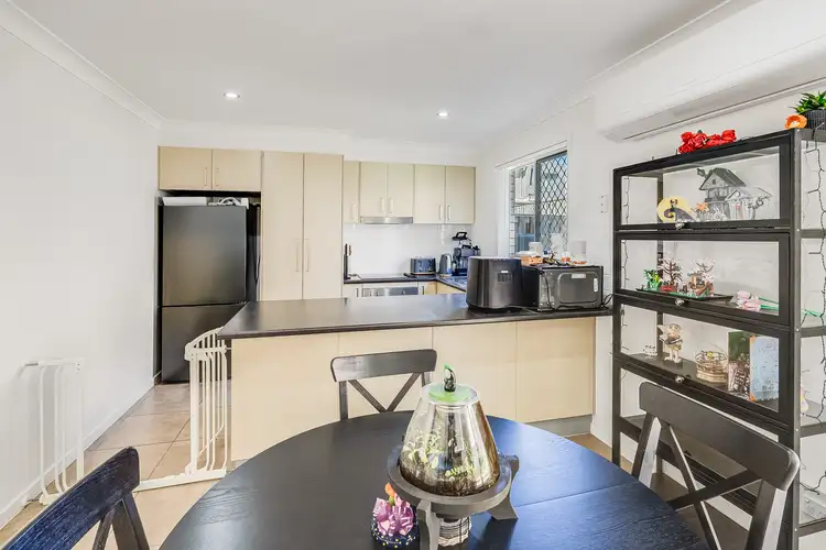 Sixth view of Homely townhouse listing, 18/11 Montree Circuit, Kallangur QLD 4503