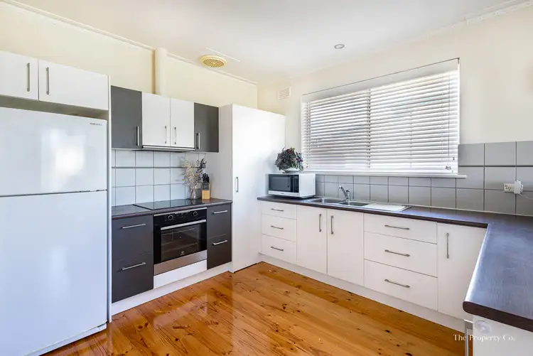 Fifth view of Homely house listing, 20 Vansittart Road, Mount Gambier SA 5290