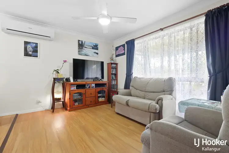 Fourth view of Homely house listing, 24 Elsie Street, Kallangur QLD 4503