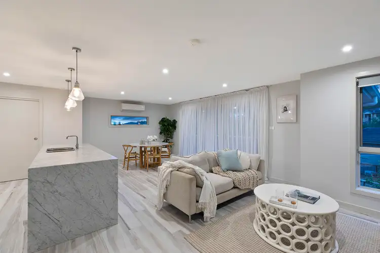 Fourth view of Homely house listing, 7C Stratford Park Drive, Terrigal NSW 2260