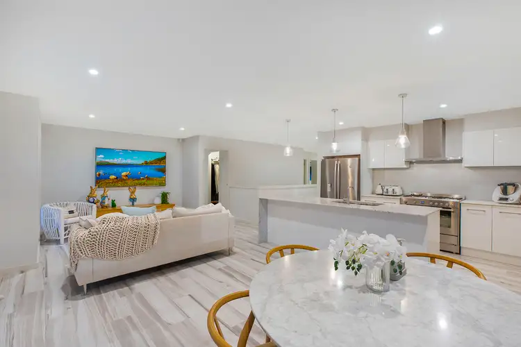 Fifth view of Homely house listing, 7C Stratford Park Drive, Terrigal NSW 2260