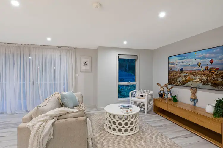 Sixth view of Homely house listing, 7C Stratford Park Drive, Terrigal NSW 2260