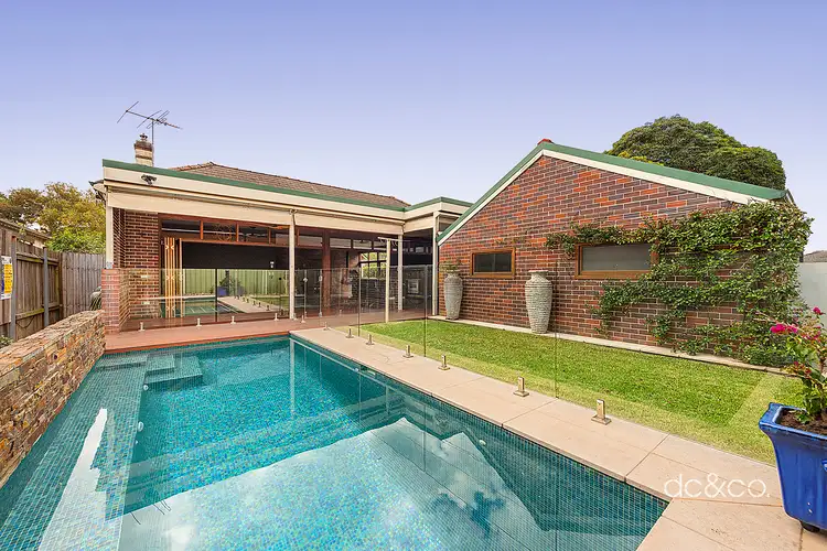 32 Patterson Street, Concord NSW 2137