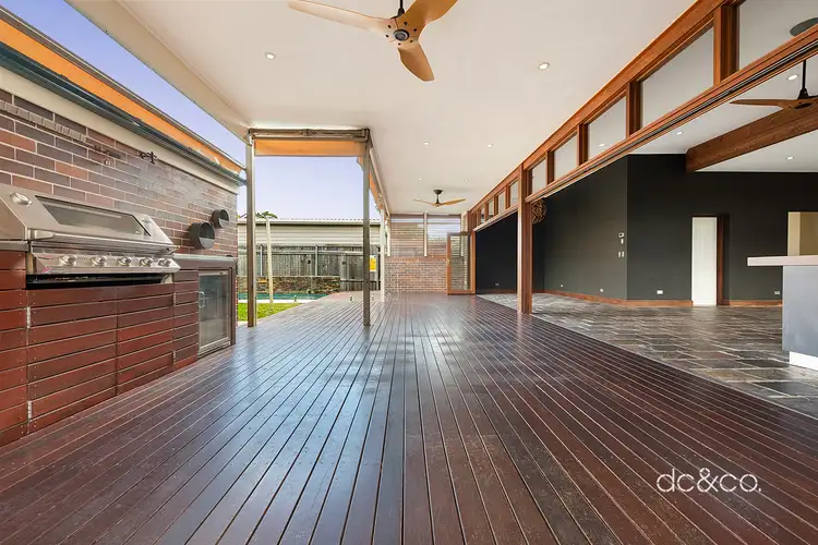 Second view of Homely house listing, 32 Patterson Street, Concord NSW 2137