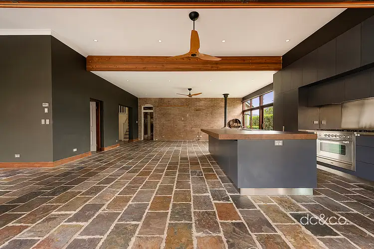 Third view of Homely house listing, 32 Patterson Street, Concord NSW 2137