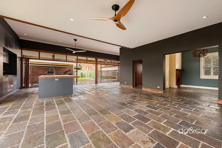 Fourth view of Homely house listing, 32 Patterson Street, Concord NSW 2137