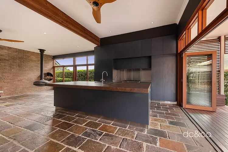 Fifth view of Homely house listing, 32 Patterson Street, Concord NSW 2137